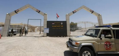 Iraq Says Borders Secure and Land Crossings Open as Airspace Remains Closed Amid Regional Tensions