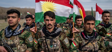 Rapor: Herêma Kurdistanê naxwaze bibe beşek ji şerê li dijî Îranê