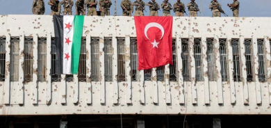 Tirkiyeyê vekişîna hêzên xwe ya ji Serê Kaniyê û Girê Spî red kir