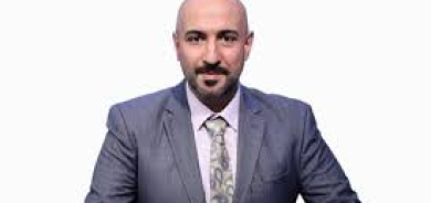 لماذا يُستهدف إقليم كوردستان؟