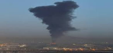 تخبط إيراني حول استهداف دول الجوار