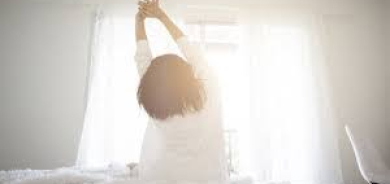 كيف تستيقظ من القيلولة منتعشاً؟