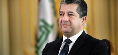 مسرور بارزاني في يوم المرأة العالمي: نجدد دعمنا للمطالب والحقوق المشروعة لنساء كوردستان