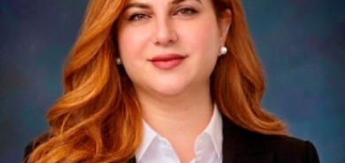 كوردستان في مرمى 