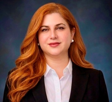 كوردستان في مرمى 