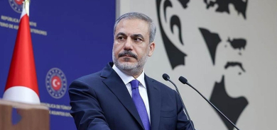 Hakan Fidan: Di şerê li dijî Îranê de ti kes biser nakeve