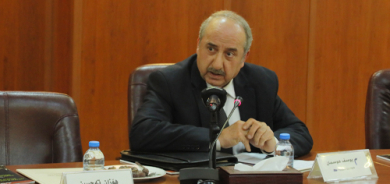 پێویستە ڕاگەیاندنەكان  لە ڕووماڵكردنی ڕووداوەكان ڕەچاوی باری دەروونی هاووڵاتیان بكەن