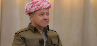 Kurdish Leaders Mark International Women’s Day, Praise Role of Women