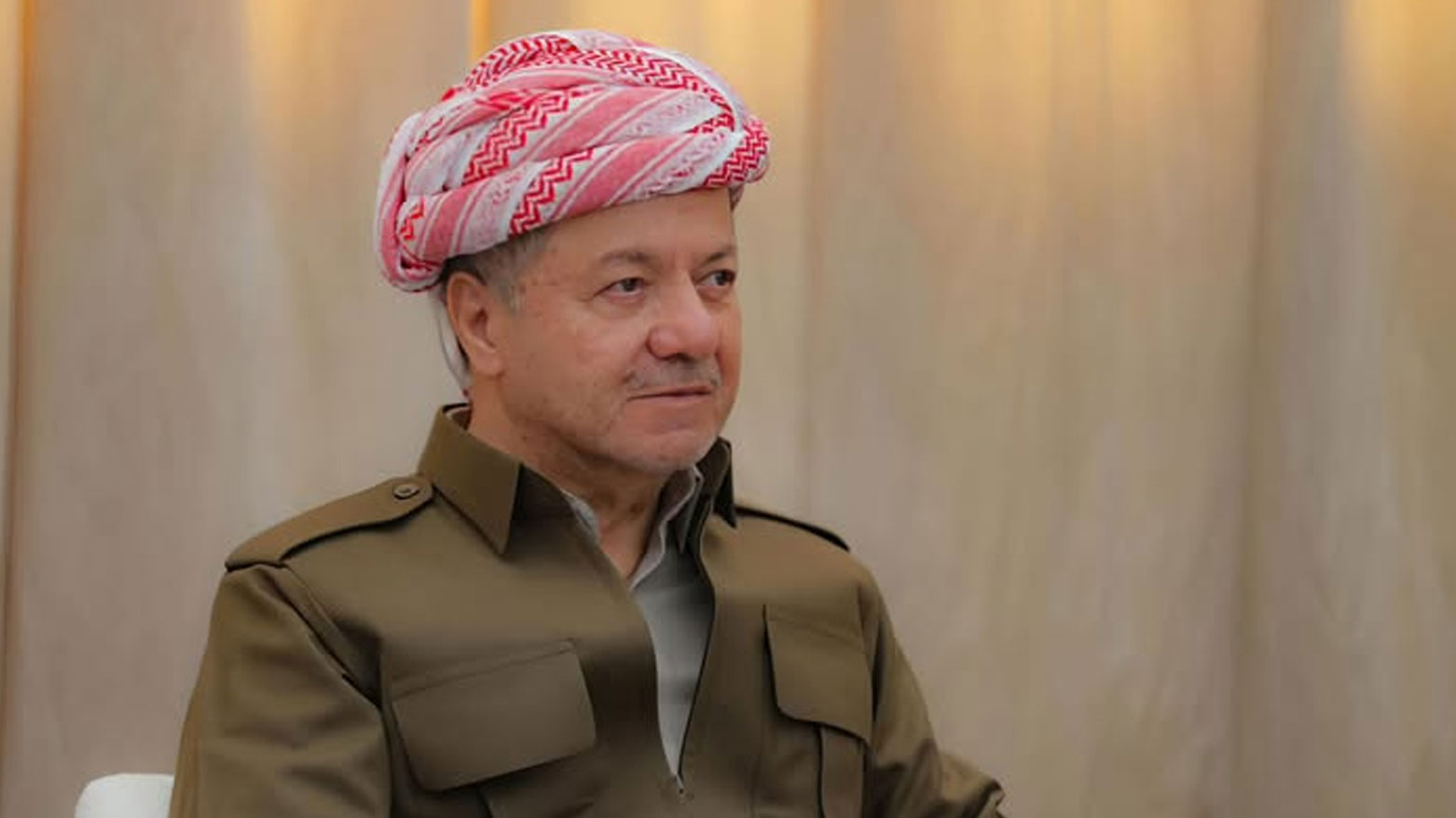 Kurdish Leaders Mark International Women’s Day, Praise Role of Women