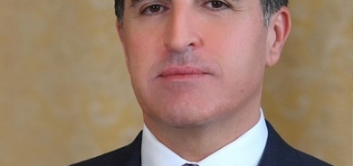 نيجيرفان بارزاني: ولات طاهر استشهد أثناء حماية أمن الوطن