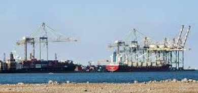 تداعيات الحرب على إيران تلقي بظلالها على اليمن