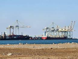 تداعيات الحرب على إيران تلقي بظلالها على اليمن