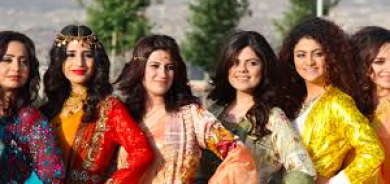 المجلس الأعلى للمرأة والتنمية في كوردستان يؤكد التزام الاقليم بالتمكين الاقتصادي وتحقيق العدالة للنساء