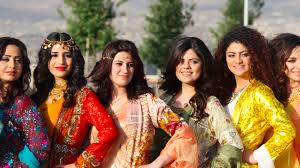 المجلس الأعلى للمرأة والتنمية في كوردستان يؤكد التزام الاقليم بالتمكين الاقتصادي وتحقيق العدالة للنساء