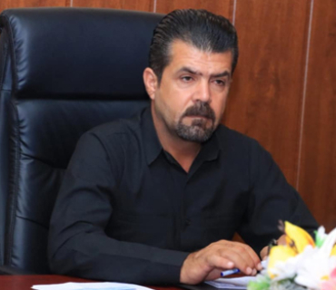 شۆسیال میدیا مینبەرێک بۆ درۆ