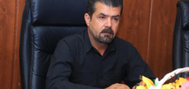 شۆسیال میدیا مینبەرێک بۆ درۆ