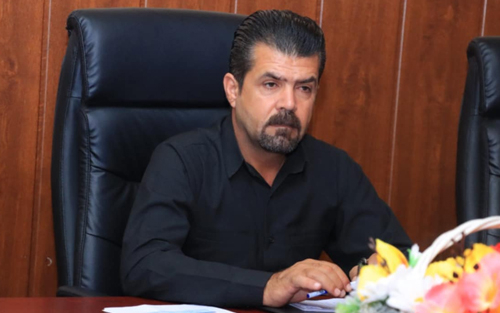 شۆسیال میدیا مینبەرێک بۆ درۆ