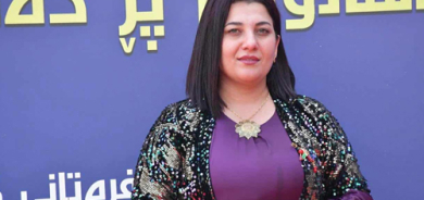 پیرۆز بێت 8 ی ئادار (ڕۆژی جیهانیی ئافرەتان)