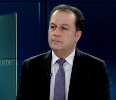 پەیام و پرسە، ماناکانی!