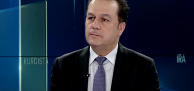 پەیام و پرسە، ماناکانی!