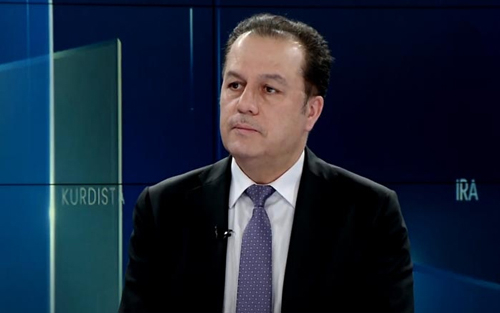 پەیام و پرسە، ماناکانی!