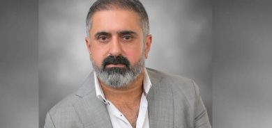 لە ئاگری شەڕدا ئێران و گۆڕانکاریی نەخشەی ڕۆژهەڵاتی ناوەڕاست