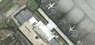 بەڕێوەبەری جێبەجێکاری ئێران ئایر: 4 فڕۆکەی نەفەرهەڵگری ئێرانی کراونەتە ئامانجی هێرشەکانی ئەمریکا و ئیسرائیل