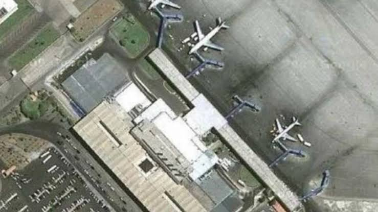 بەڕێوەبەری جێبەجێکاری ئێران ئایر: 4 فڕۆکەی نەفەرهەڵگری ئێرانی کراونەتە ئامانجی هێرشەکانی ئەمریکا و ئیسرائیل