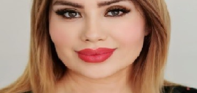 المرأة ليست نصف المجتمع فحسب بل هي أساس قوته وعموده