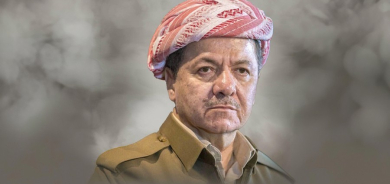 Serok Barzanî: Em gelê Kurdistanê piştrast dikin ku xwîna Şehîd Welat û Şehîdên din dê vala neçe