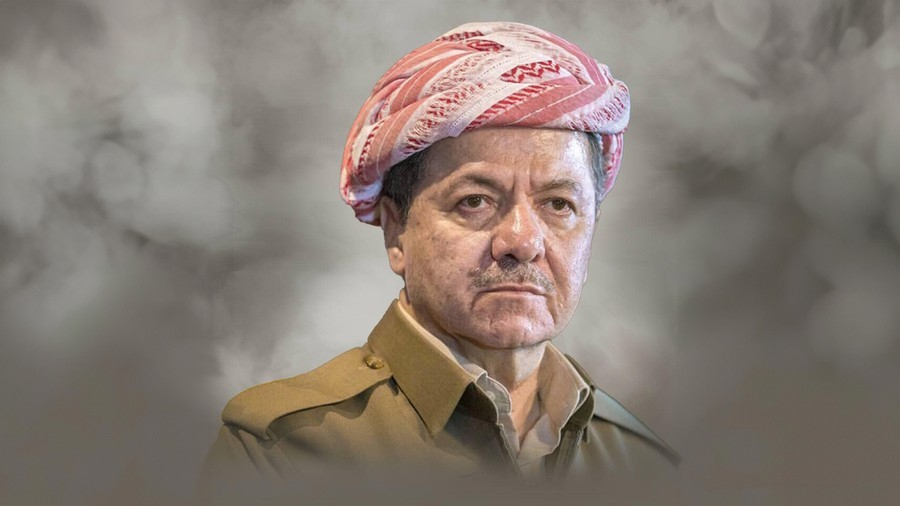 Serok Barzanî: Em gelê Kurdistanê piştrast dikin ku xwîna Şehîd Welat û Şehîdên din dê vala neçe
