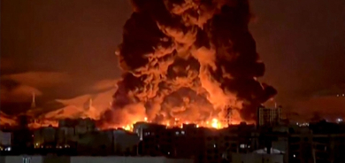 TEHRAN - Vê carê hedef enerjî ye