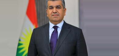 Endazyar Arî Hamed Qadir, Rêveberê Giştî yê Av û Avrêjê ya Herêmê ji bo Gulan: Projeya ava (Goptepe – Çemçemal) stratejîk û girîng e, di dawiya îsal de (2026) dê bi dawî bibe
