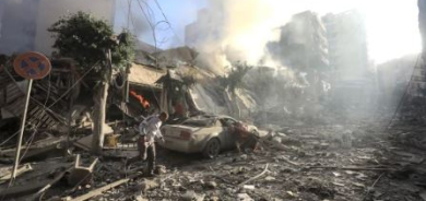 Lebanese President Accuses Hezbollah of Pushing Country Toward Collapse Amid Rising Tensions with Israel