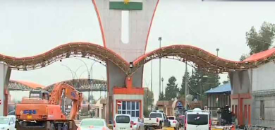 Iraq Temporarily Allows Food and Medicine Imports Through Ibrahim Khalil Border Crossing