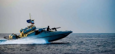 Rising Tensions in the Middle East Push Oil Prices Higher as EU Holds Emergency Talks