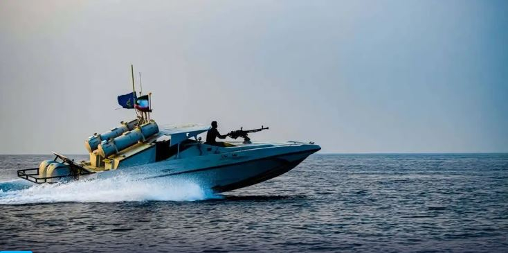 Rising Tensions in the Middle East Push Oil Prices Higher as EU Holds Emergency Talks