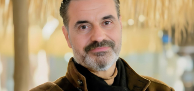 مەولان حەمەدەمین بۆ گوڵان:بیری نەتەوایەتی خەریك بوو كاڵ دەبووەوە، (ئادیابین) زیندووی كردەوە