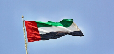 الإمارات تدين الهجوم الإرهابي على قنصليتها في أربيل