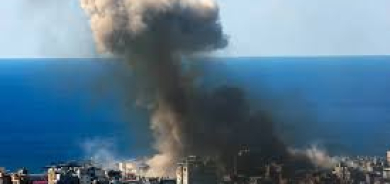 إسرائيل تواصل استهداف «القرض الحسن» وتحذّر سكان جنوب الليطاني