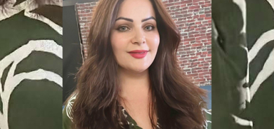 خەباتی ژنی کورد بە ئیرادەیەکی بەهێزەوە بەرەو لوتکە هەنگاو دەنێت