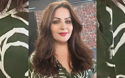 خەباتی ژنی کورد بە ئیرادەیەکی بەهێزەوە بەرەو لوتکە هەنگاو دەنێت