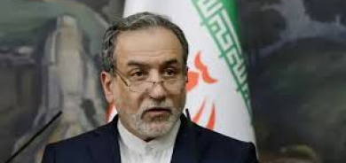 عراقجي: هجمات إيران الصاروخية ستستمر والمفاوضات «لم تعد مطروحة»