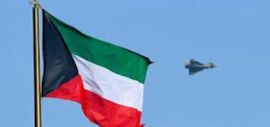 الكويت تعلن إسقاط 6 «مسيّرات»