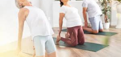 نشاط بدني قصير يعزّز الذاكرة