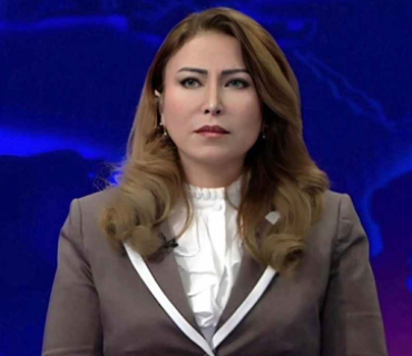 ڕەوەنــدی کــوردســتــانـی