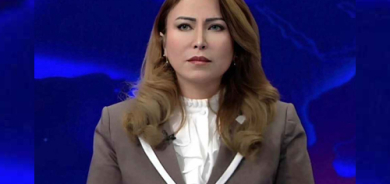 ڕەوەنــدی کــوردســتــانـی