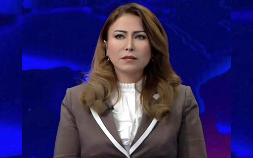 ڕەوەنــدی کــوردســتــانـی