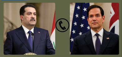 Wezîrê Derve yê Amerîkayê: Bi tundî êrîşên ser Herêma Kurdistanê şermezar dikim