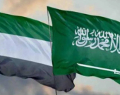 Erebistana Siûdî lêdan û hedefgirtina Konsulxaneya Îmaratê ya Hewlêrê şermezar kir